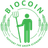 BioCoin logo