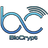 BioCrypt logo