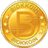 BIOKKOIN logo