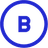 Biotron logo