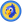 Birds Token logo
