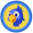 Birds Token logo