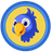 Birds Token logo