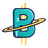 Bishu Finance logo