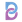 Bismuth logo