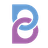 Bismuth logo