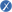 Bispex logo