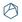 Bistox Token logo