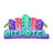 Bit Hotel logo