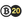 Bit20 logo