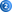 Bit2Me logo