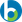 Bitair logo