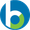 Bitair logo