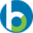 Bitair logo