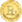 BitAlphaCoin logo