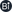 Bitanium logo