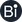 Bitanium logo