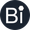 Bitanium logo