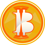 BitBall logo