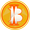 BitBall logo