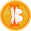 BitBall logo