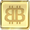 BitBar logo