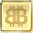 BitBar logo