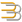 Bitbase logo