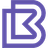 BitBay logo