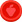 Bitberry Token logo