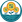 BitBlocks Finance logo