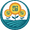 BitBlocks Finance logo