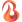 Bitblocks Fire logo