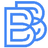 BitBook logo