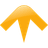 BitBoost logo