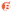 Bitburn logo