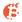 Bitburn logo