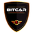Bitcar logo