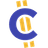 BitCash logo