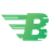 Bitcashpay (OLD) logo