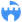 BitCastle logo