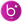 bitcci Cash logo