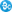 BitCent logo