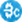 BitCent logo