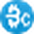 BitCent logo