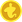 bitCEO logo