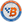 Bitci Racing Token logo