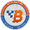 Bitci Racing Token logo