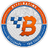 Bitci Racing Token logo