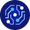 BitcityZ logo